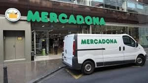 Local en rentabilidad en Castalla thumbnail 1