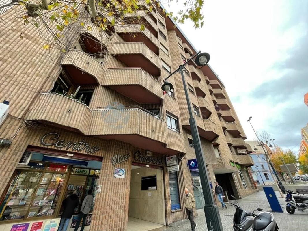 Propiedades en venta y alquiler en España photo 5