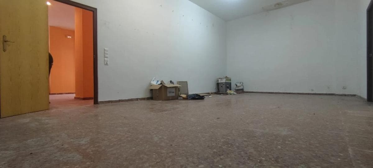 Propiedades en venta y alquiler en España photo 5