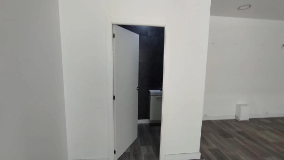 Propiedades en venta y alquiler en España photo 3