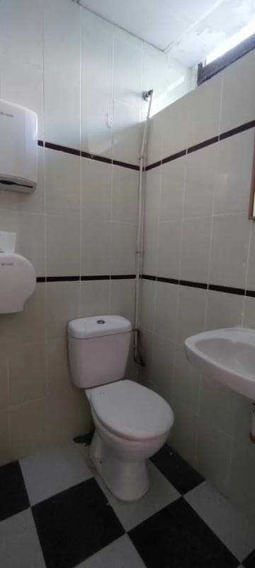 Propiedades en venta y alquiler en España photo 2