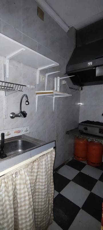 Propiedades en venta y alquiler en España photo 3