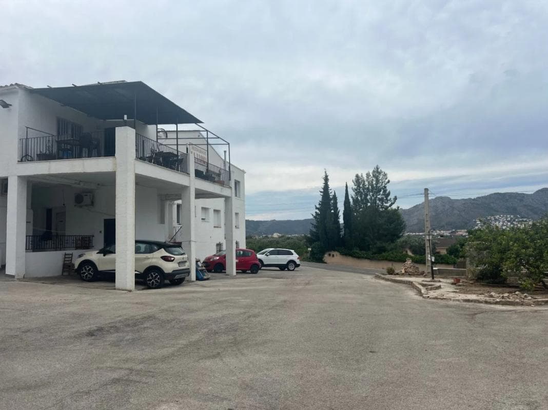 Propiedades en venta y alquiler en España photo 2