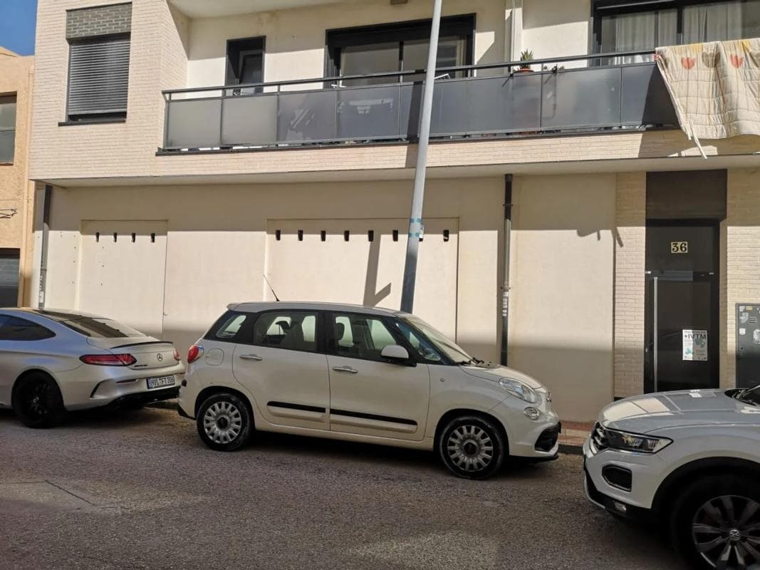 Propiedades en venta y alquiler en España photo 2