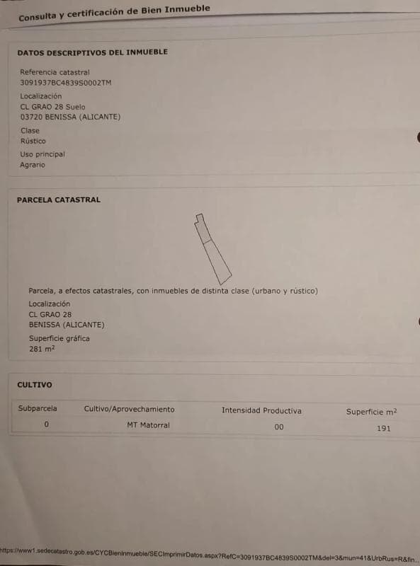 Propiedades en venta y alquiler en España photo 2
