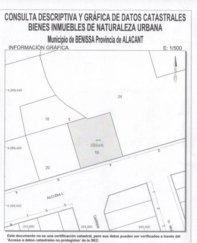 Propiedades en venta y alquiler en España photo 4
