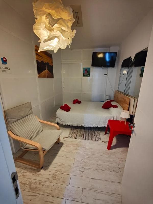 Properties for sale and rent in Spain photo 4