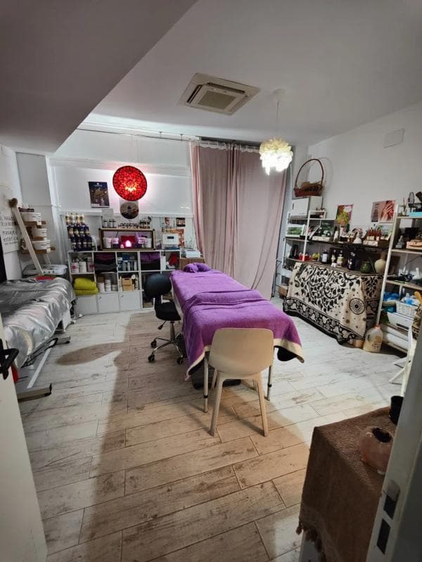 Properties for sale and rent in Spain photo 5