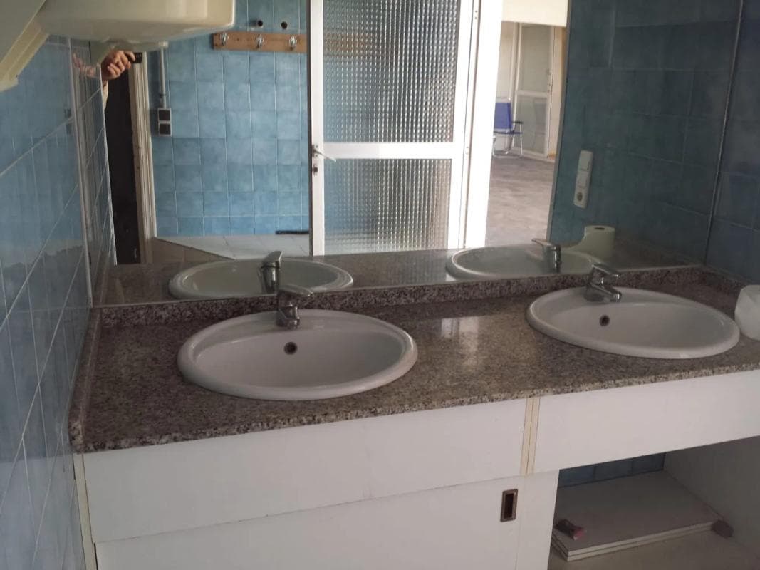 Properties for sale and rent in Spain photo 3