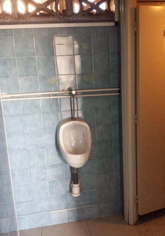 Properties for sale and rent in Spain photo 4