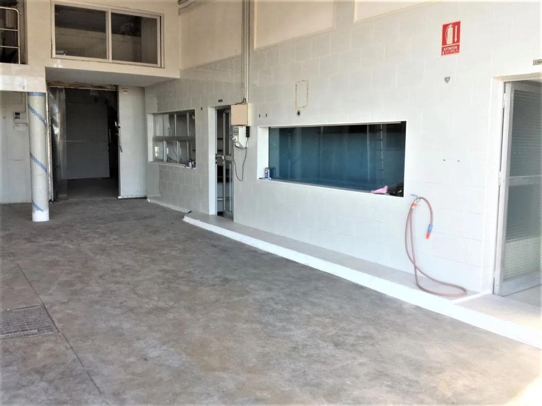 Properties for sale and rent in Spain photo 5