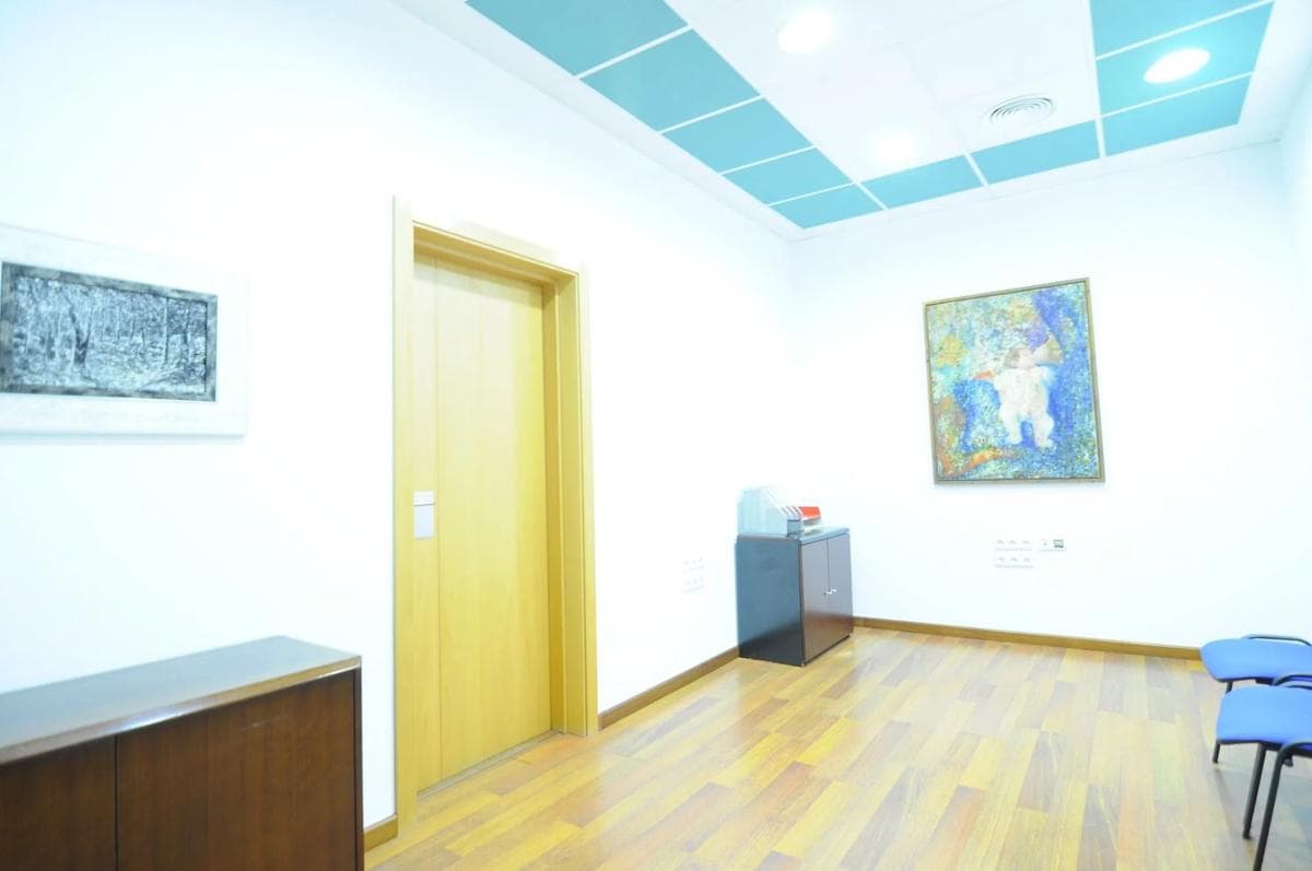 Properties for sale and rent in Spain photo 3