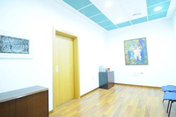 Local en Calpe Pueblo photo 3