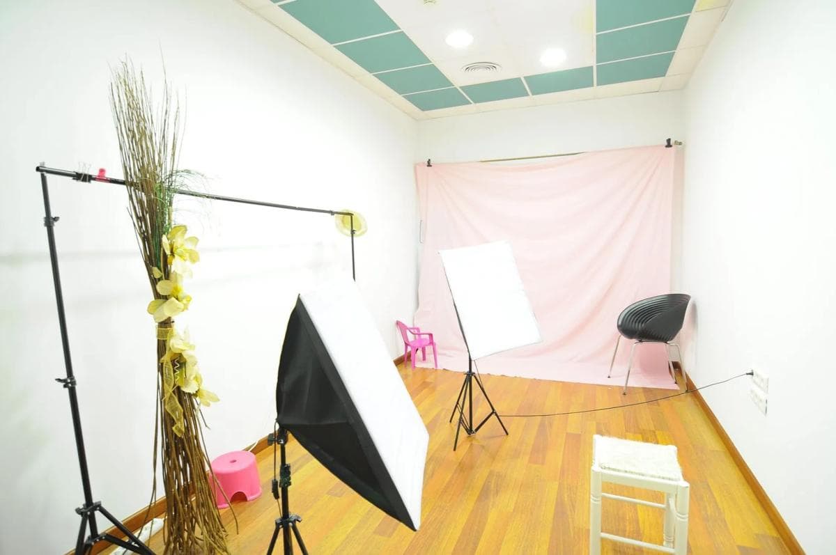 Properties for sale and rent in Spain photo 4