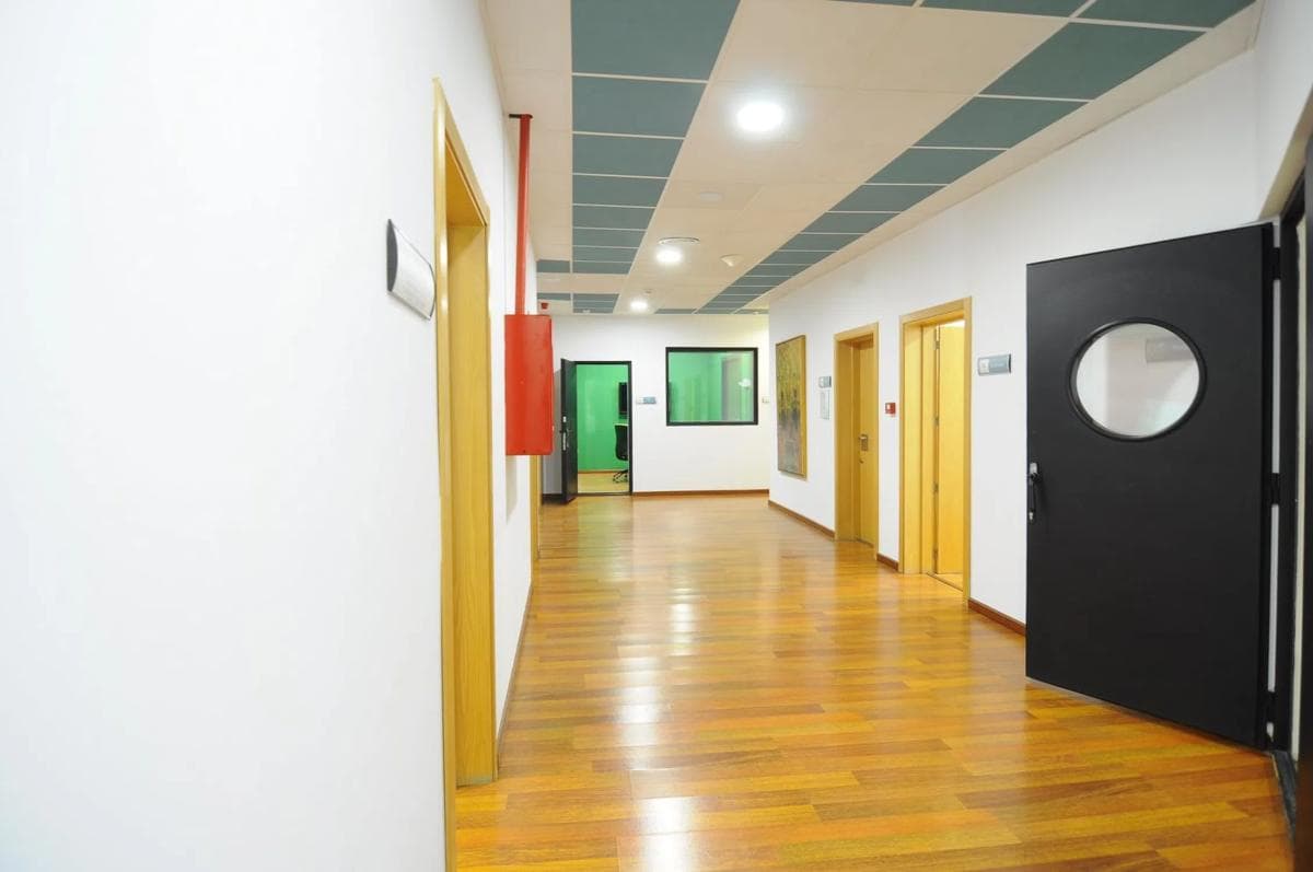 Properties for sale and rent in Spain photo 5
