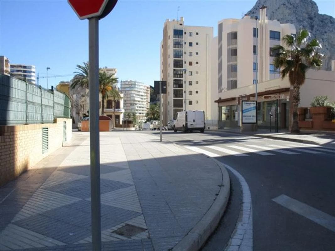 Propiedades en venta y alquiler en España photo 3
