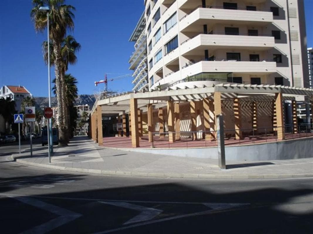 Propiedades en venta y alquiler en España photo 5