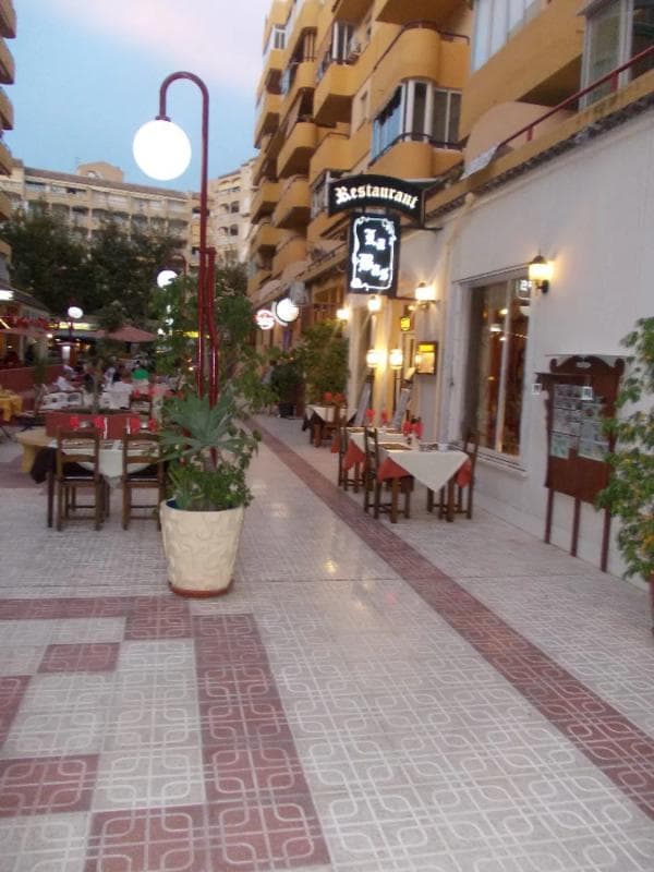 Properties for sale and rent in Spain photo 2