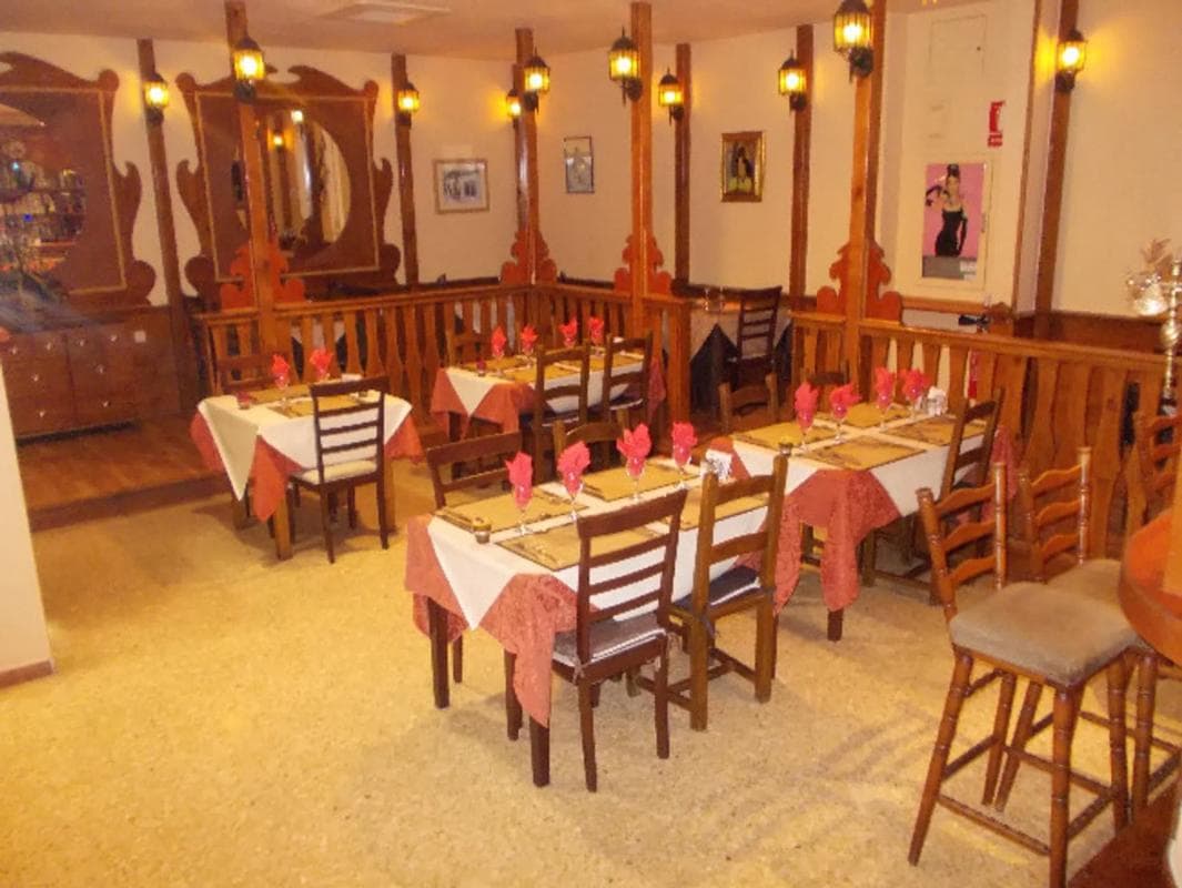 Properties for sale and rent in Spain plan 1