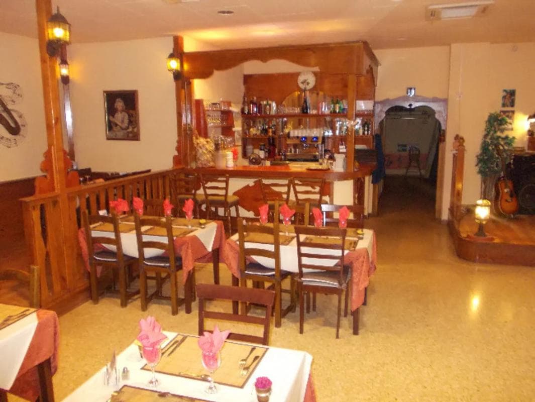 Properties for sale and rent in Spain plan 2