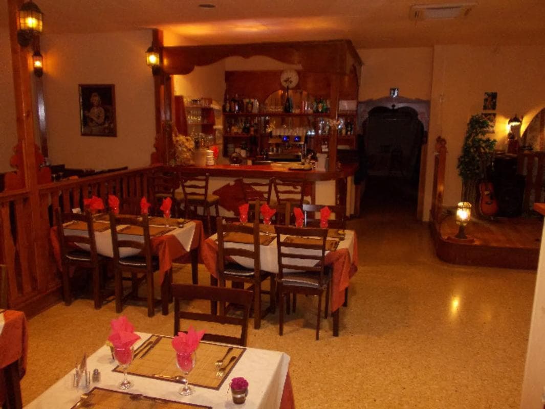Properties for sale and rent in Spain plan 3