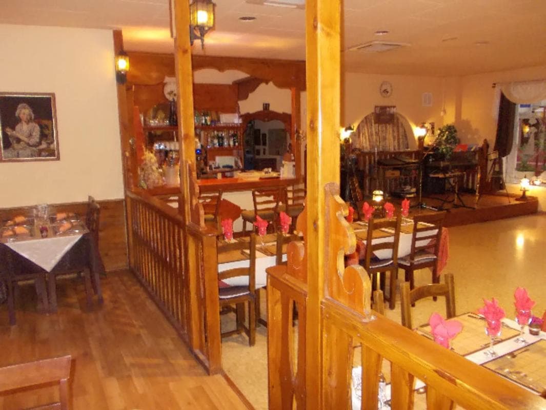 Properties for sale and rent in Spain plan 4