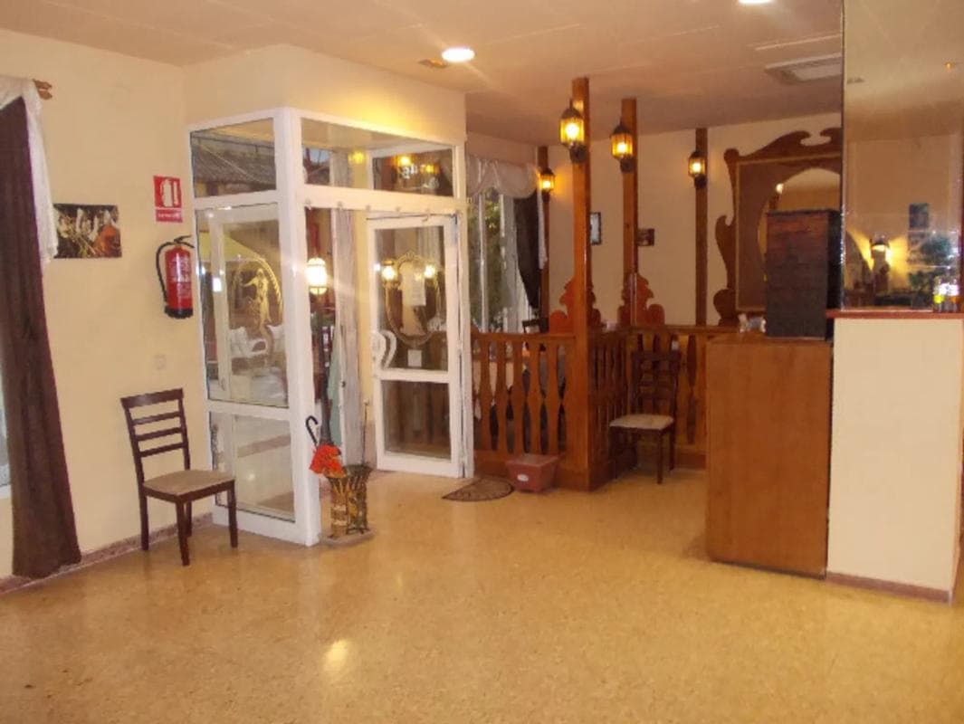 Properties for sale and rent in Spain plan 6