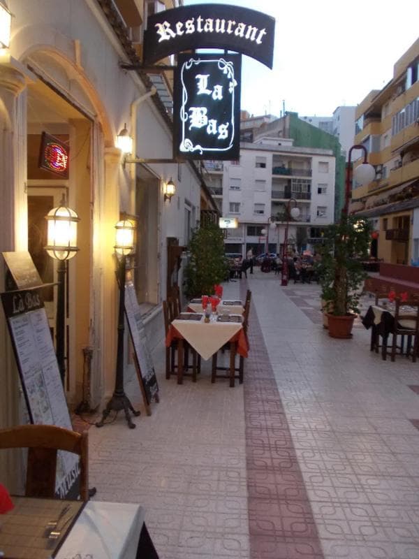 Properties for sale and rent in Spain photo 3