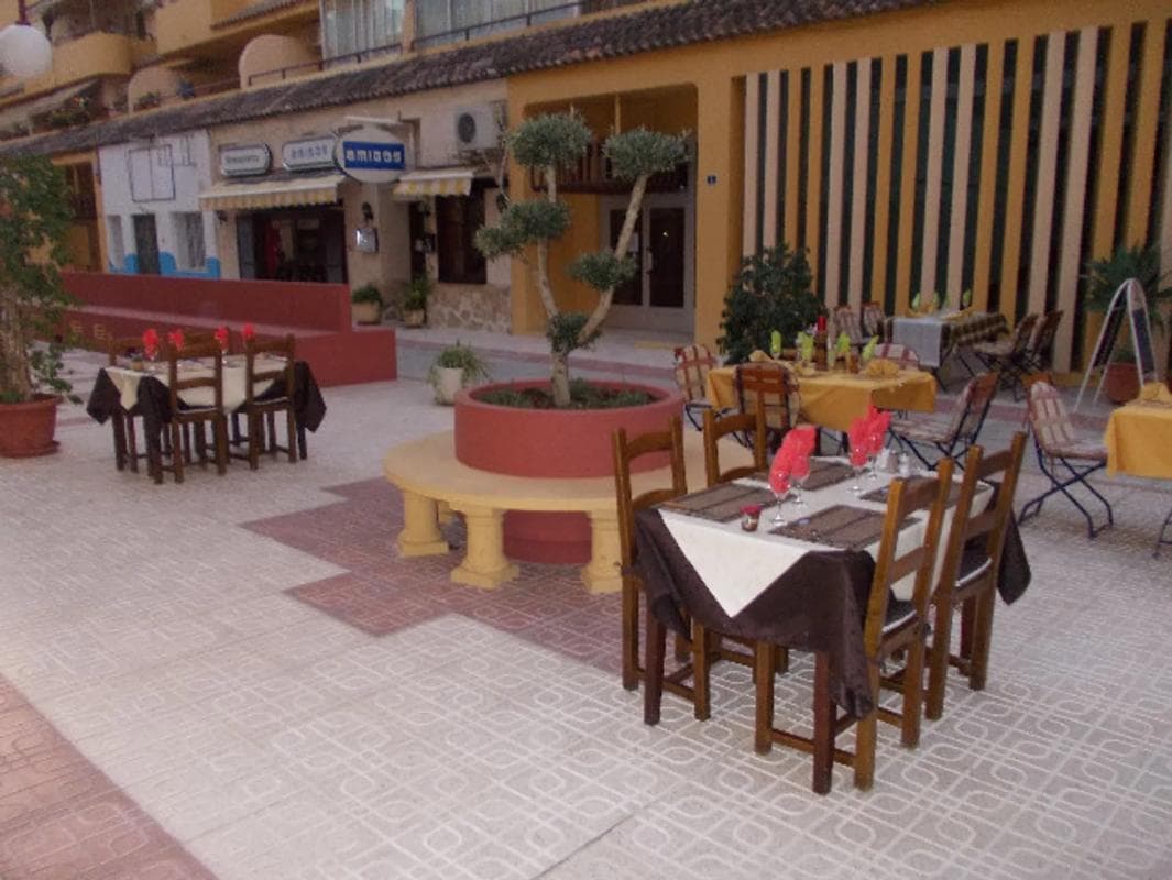 Properties for sale and rent in Spain photo 4