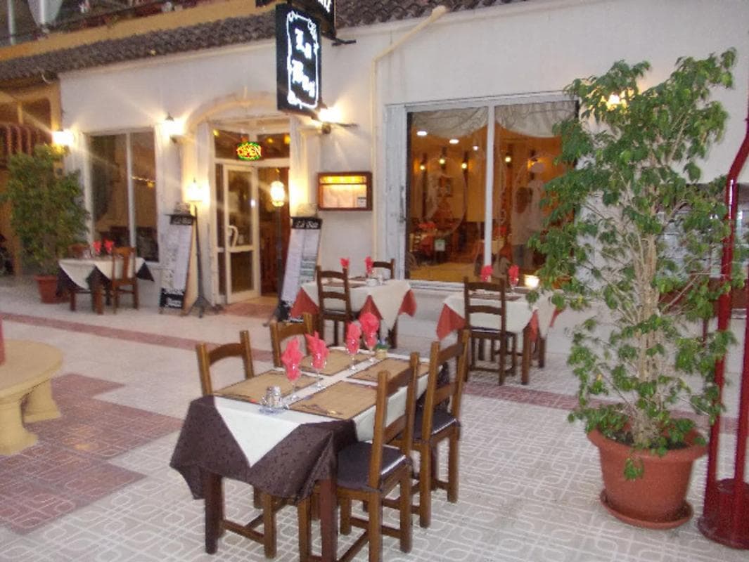 Properties for sale and rent in Spain photo 5