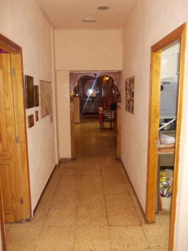 Properties for sale and rent in Spain plan 7