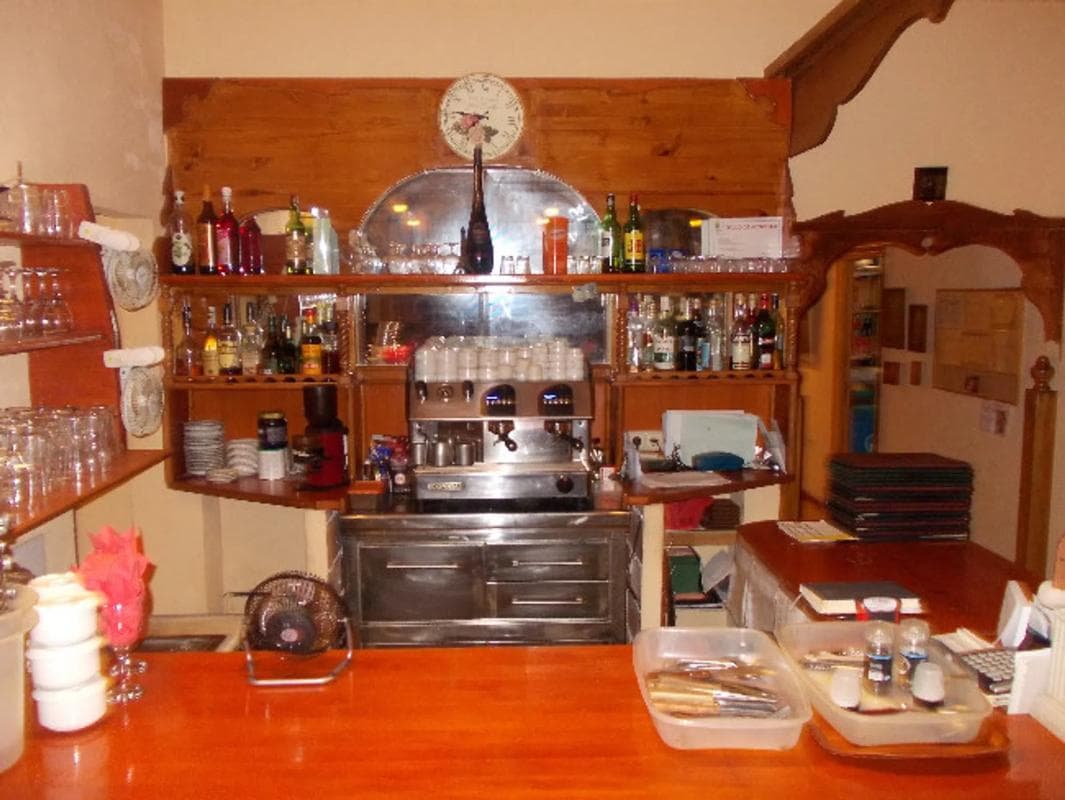 Properties for sale and rent in Spain plan 8