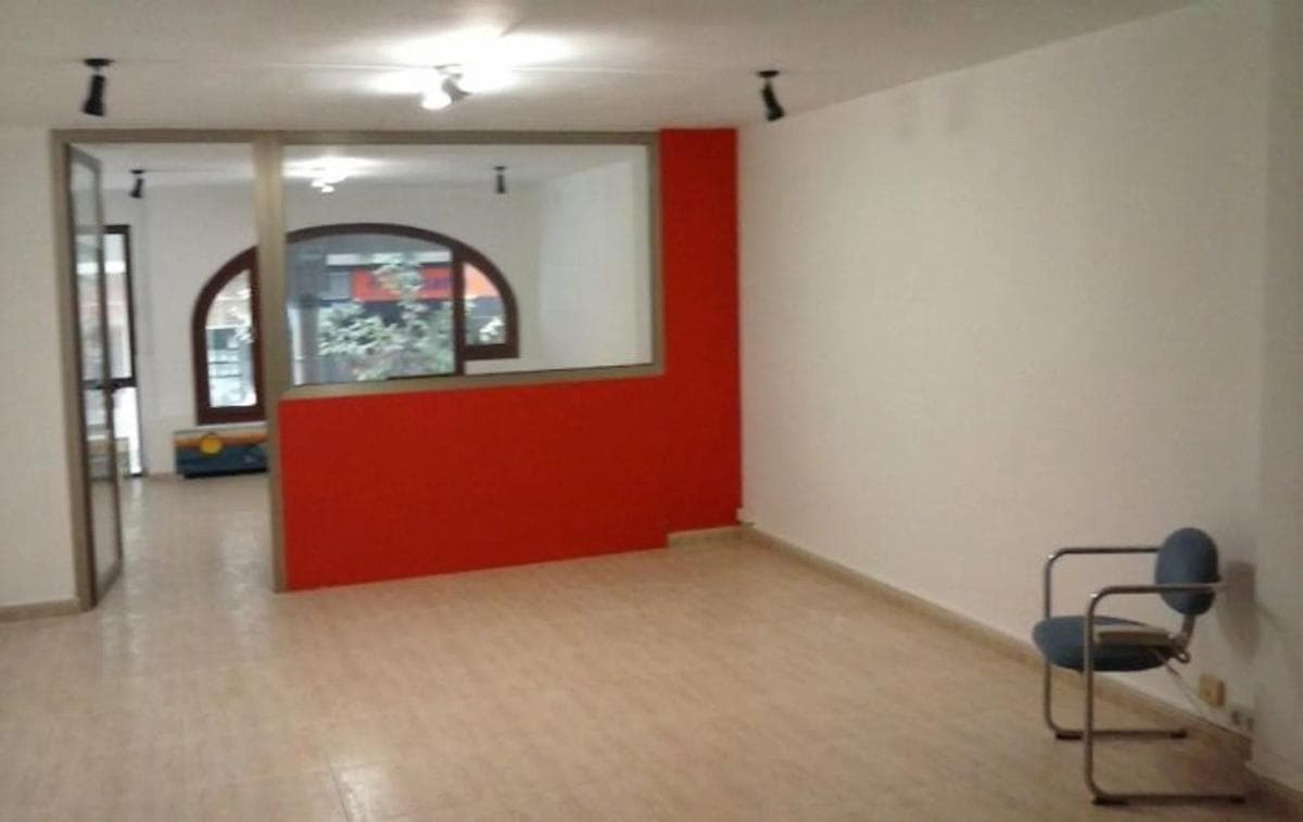 Properties for sale and rent in Spain photo 4
