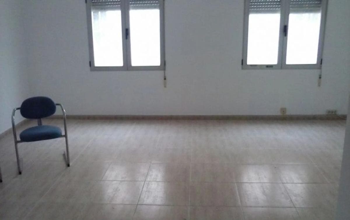 Properties for sale and rent in Spain photo 5