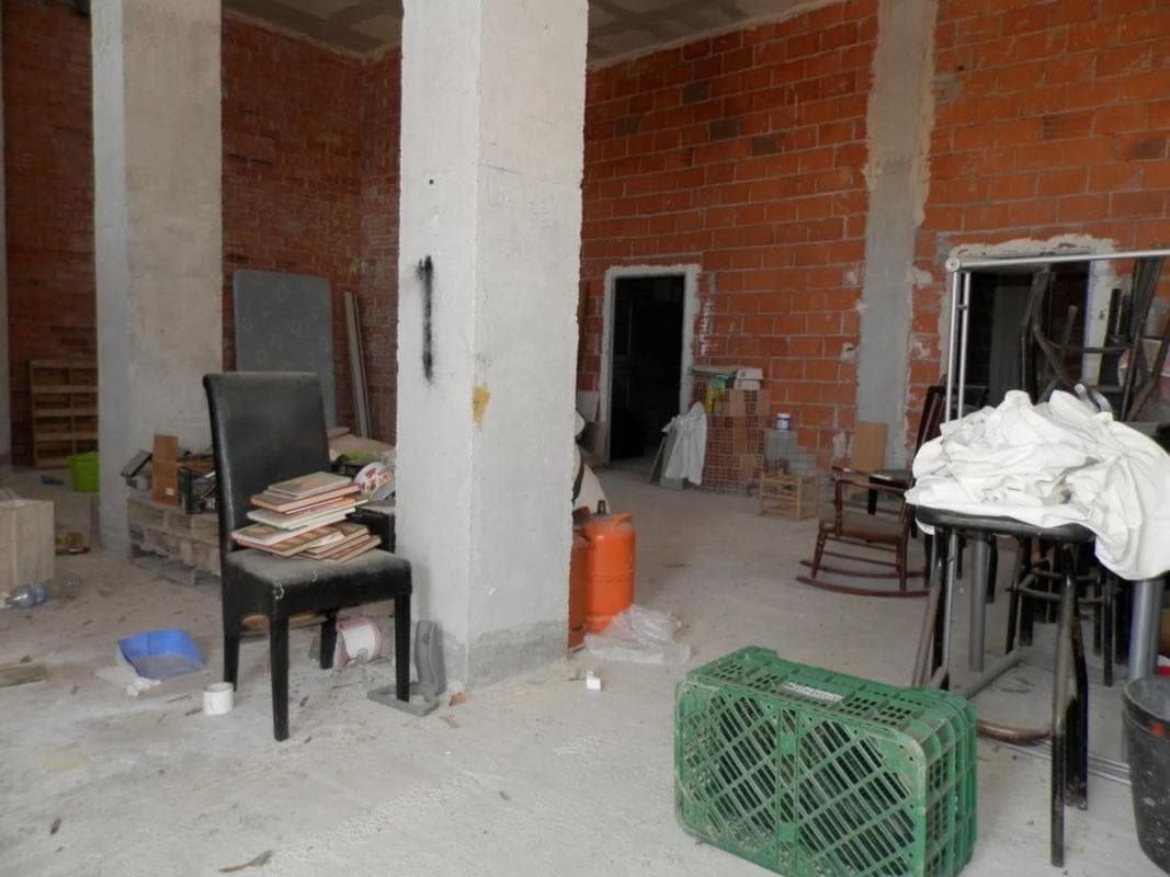 Properties for sale and rent in Spain photo 4