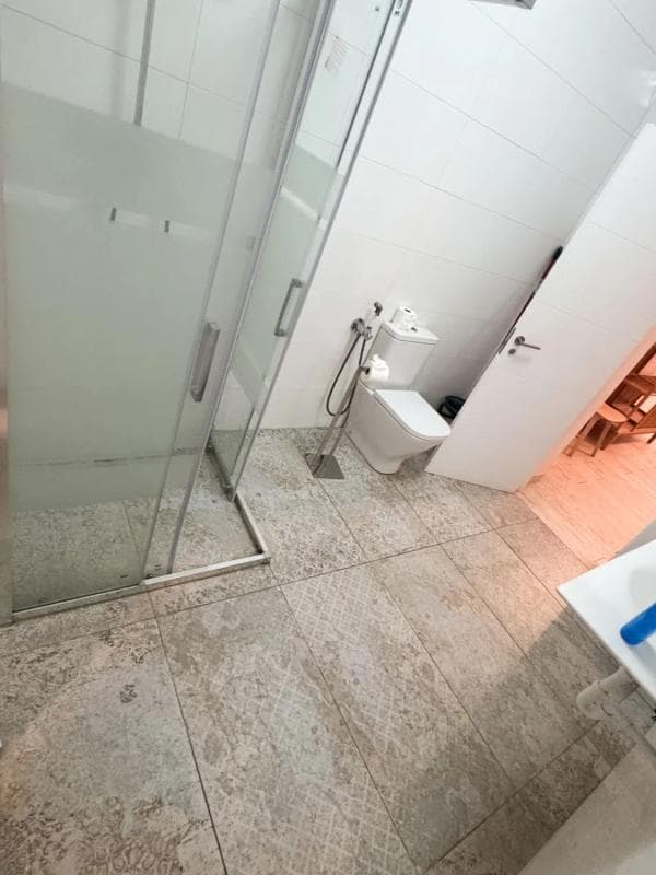 Properties for sale and rent in Spain photo 2