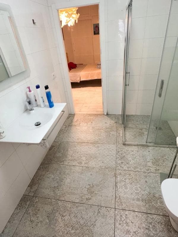 Properties for sale and rent in Spain photo 4
