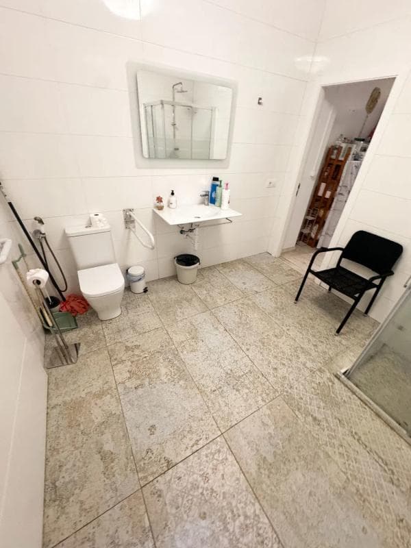 Properties for sale and rent in Spain photo 5