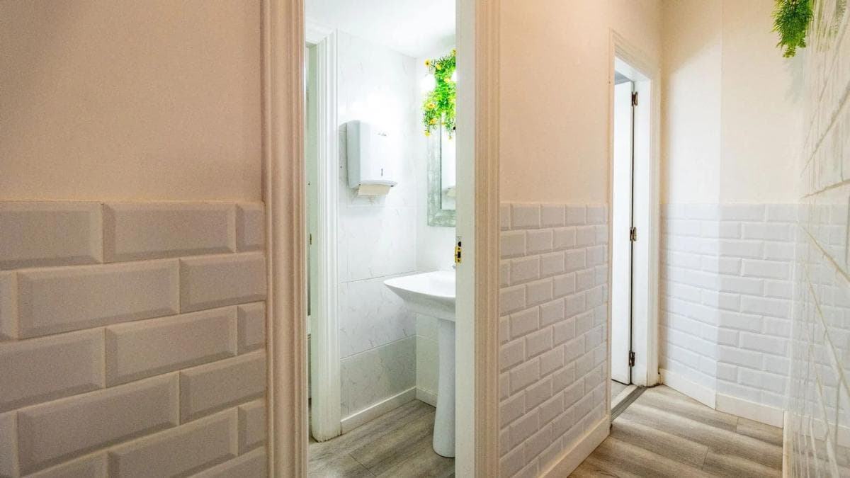 Properties for sale and rent in Spain photo 5