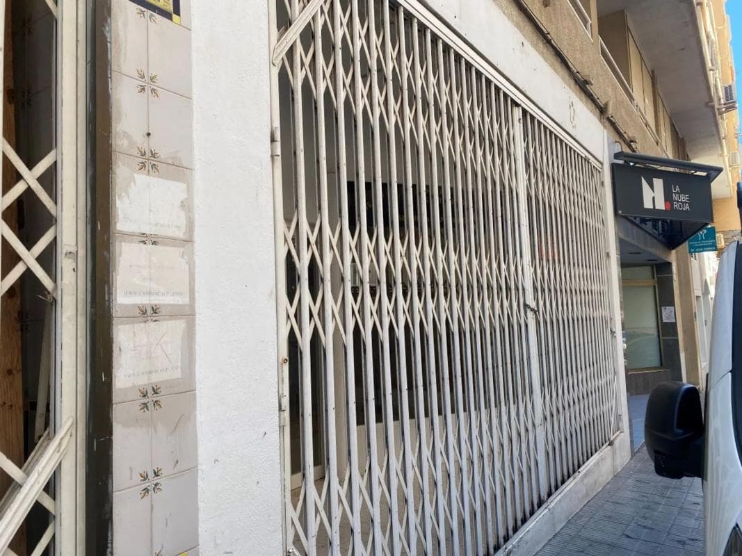 Properties for sale and rent in Spain photo 2