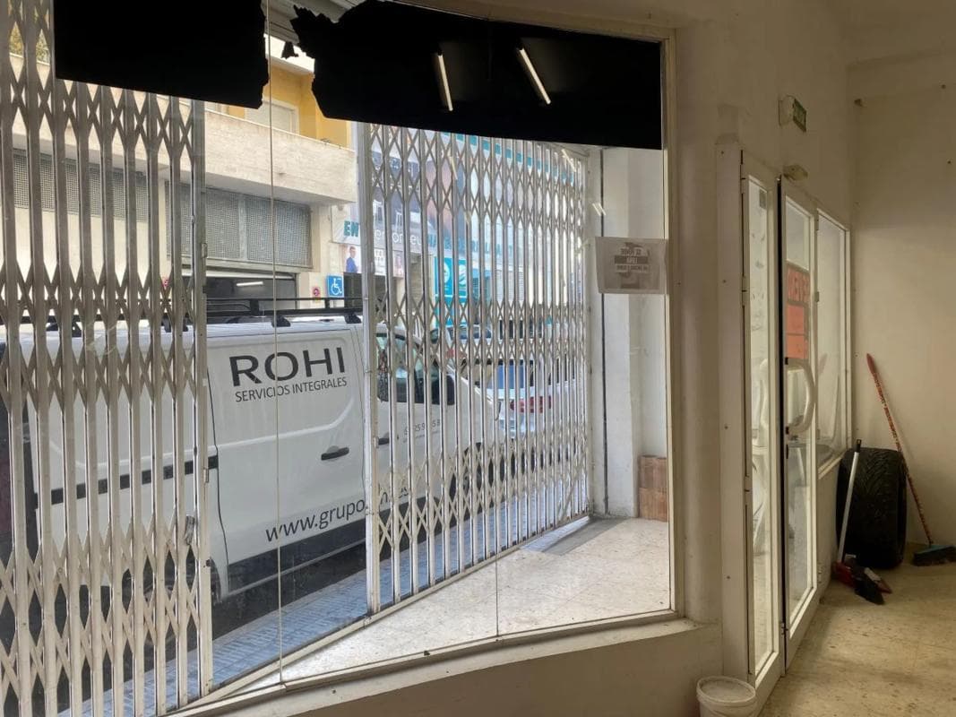 Properties for sale and rent in Spain photo 5