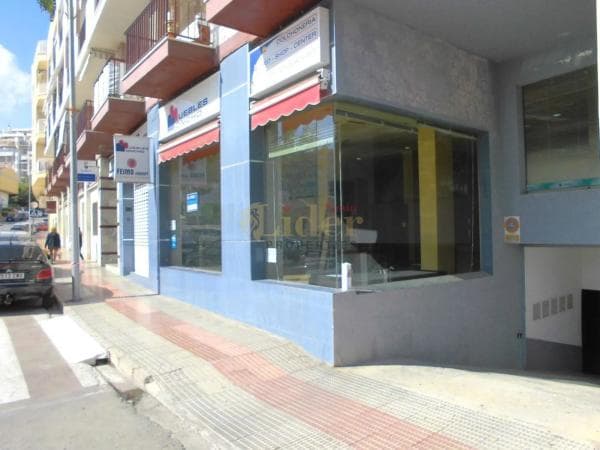 Local en Canuta photo 2