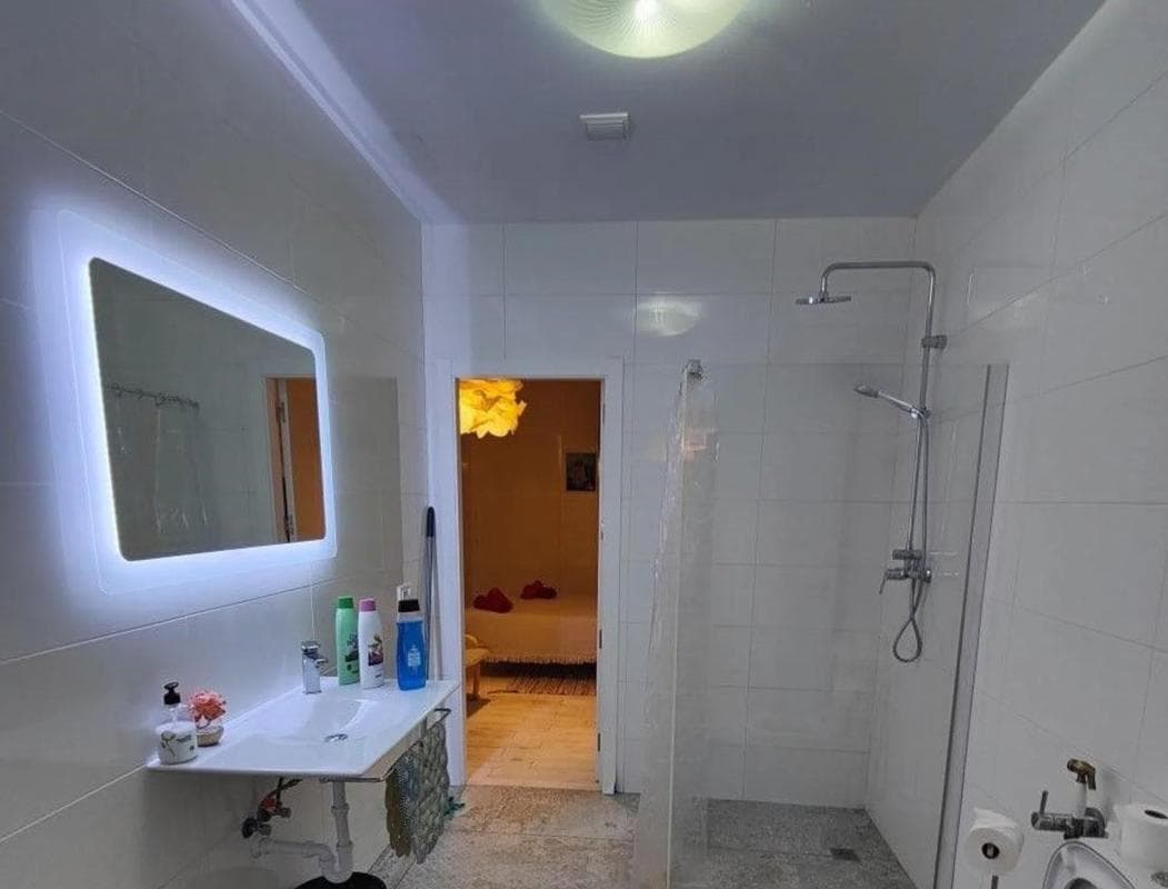 Properties for sale and rent in Spain photo 2