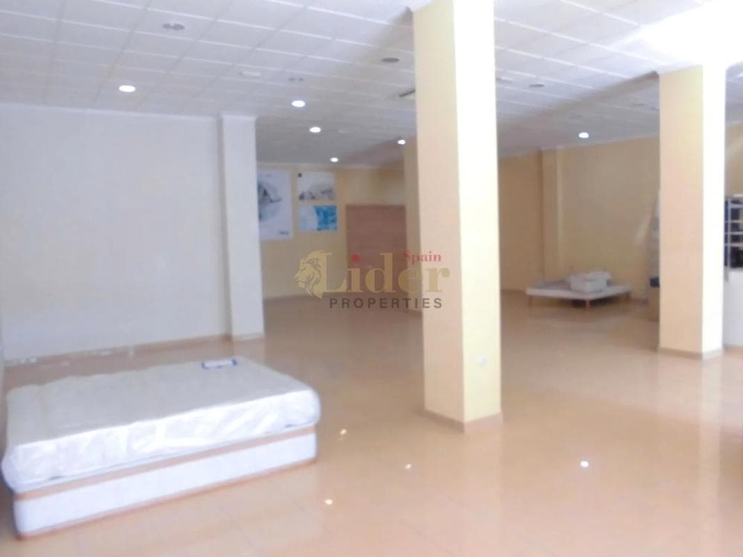 Properties for sale and rent in Spain photo 4