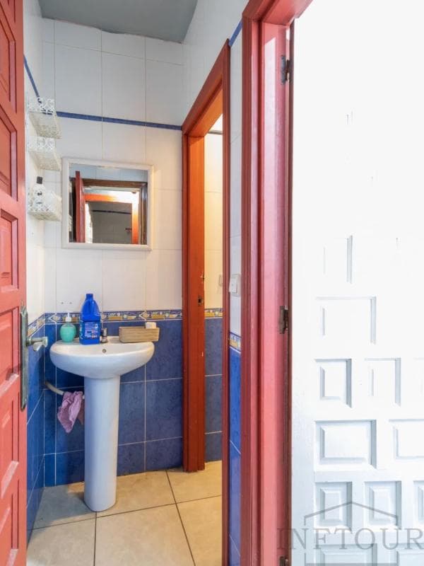 Properties for sale and rent in Spain photo 3