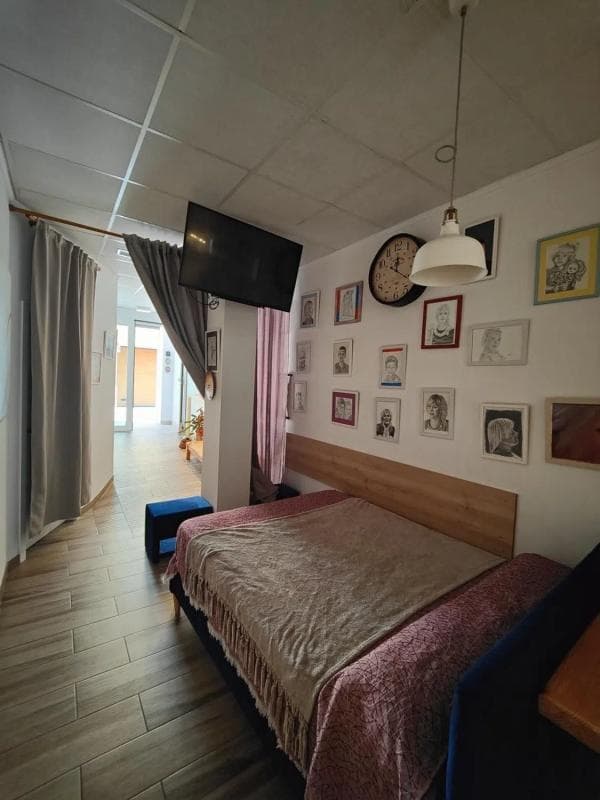 Properties for sale and rent in Spain photo 4