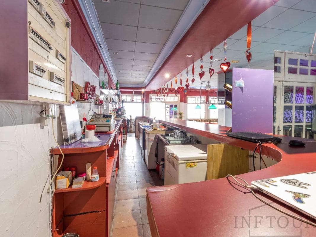 Properties for sale and rent in Spain photo 4