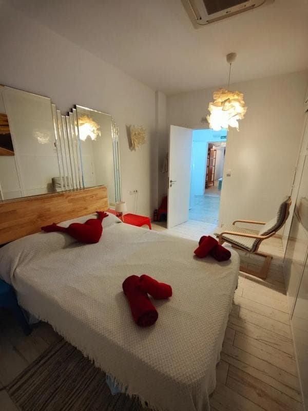 Properties for sale and rent in Spain photo 5