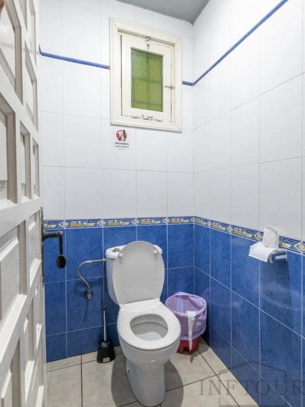 Properties for sale and rent in Spain photo 5