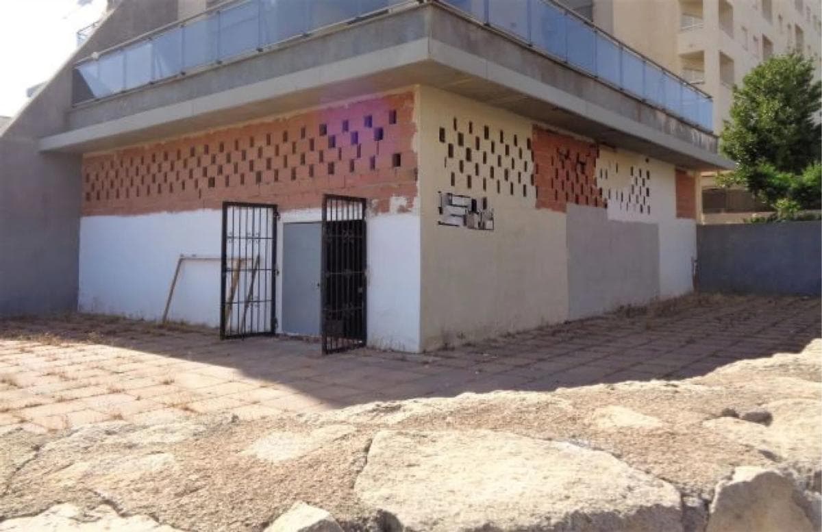 Properties for sale and rent in Spain photo 2
